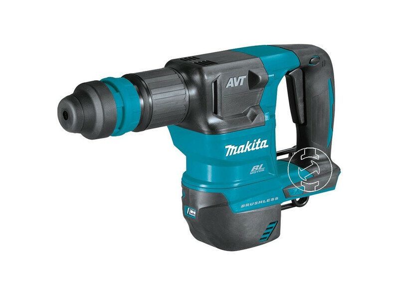 Makita DHK180Z