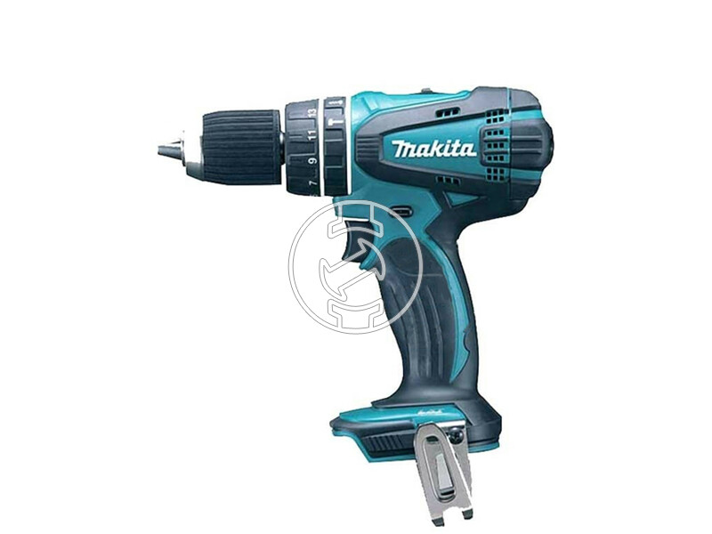 Makita DHP456Z