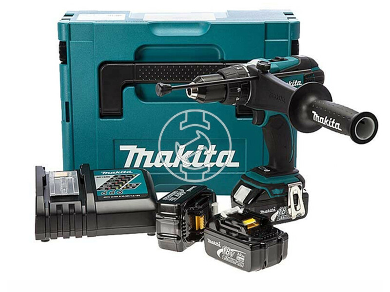 Makita