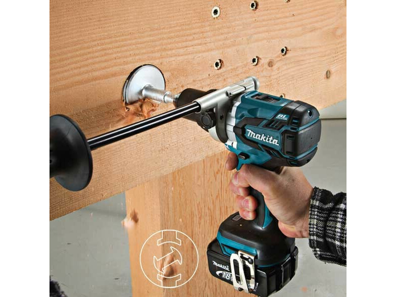Makita DHP481RTJ