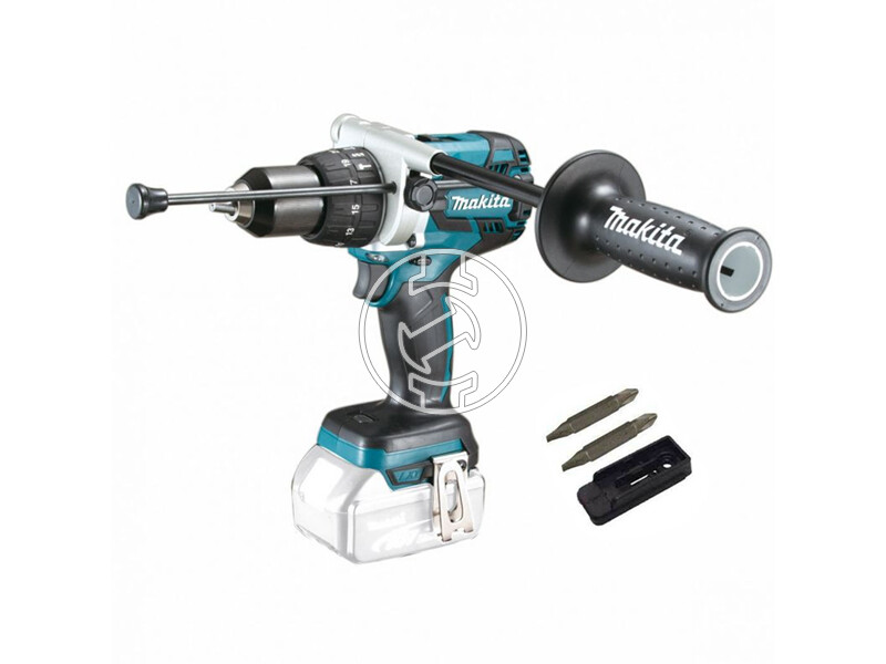 Makita DHP481Z