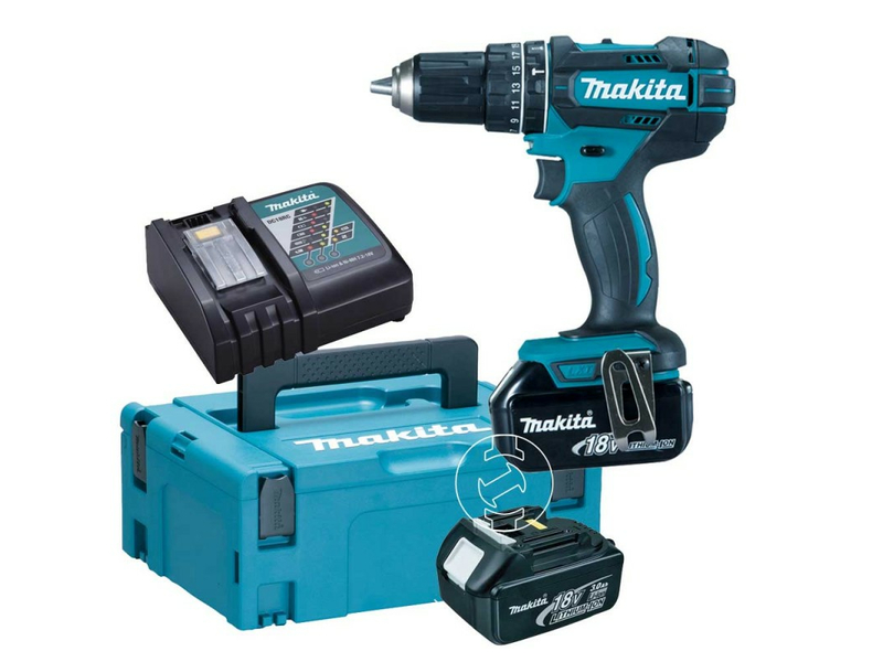 Makita dhp486z. Макита dhp482. Макита 482. Makita dhp487paj. Макита dhp482 характеристика.