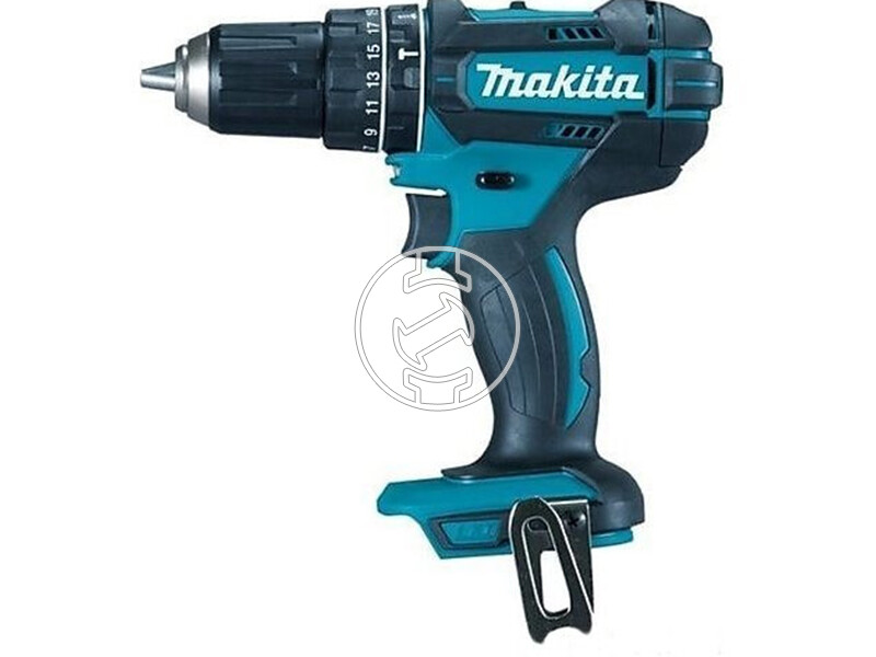 Makita DHP483Z