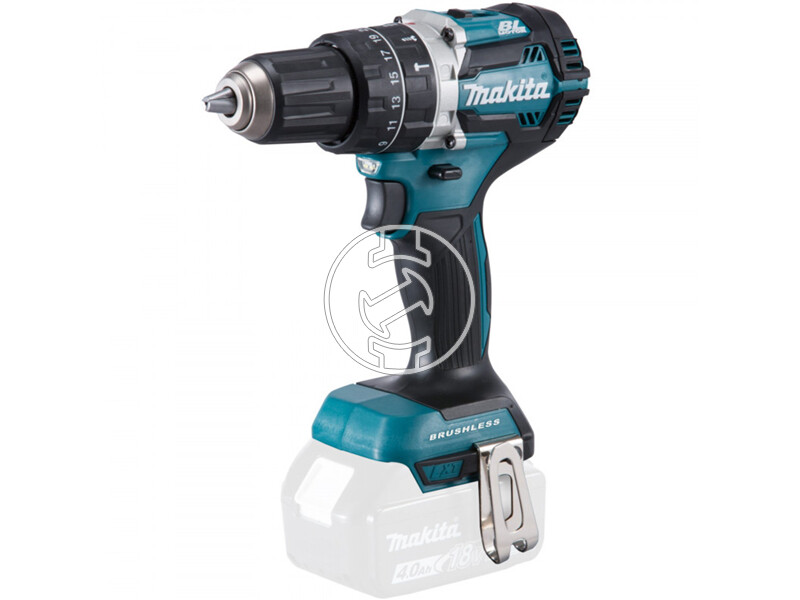 Makita DHP484Z