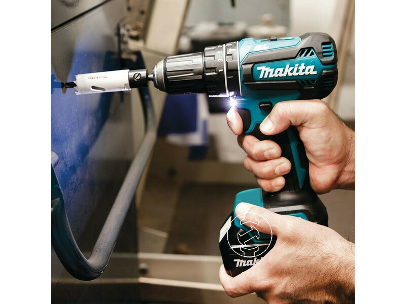 Makita DHP485RTJ