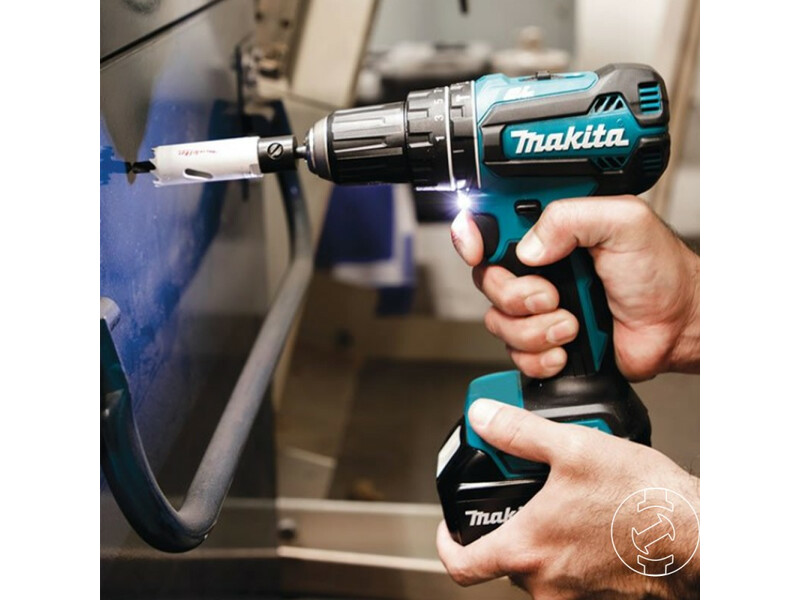 Makita DHP485Z
