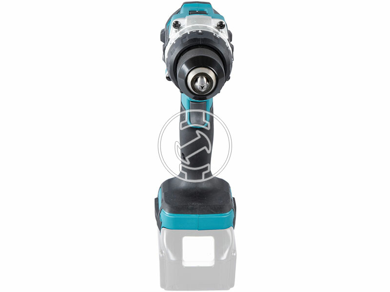 Makita DHP486Z akkus ütvefúró-csavarozó