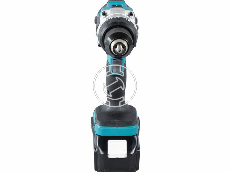 Makita DHP486Z akkus ütvefúró-csavarozó