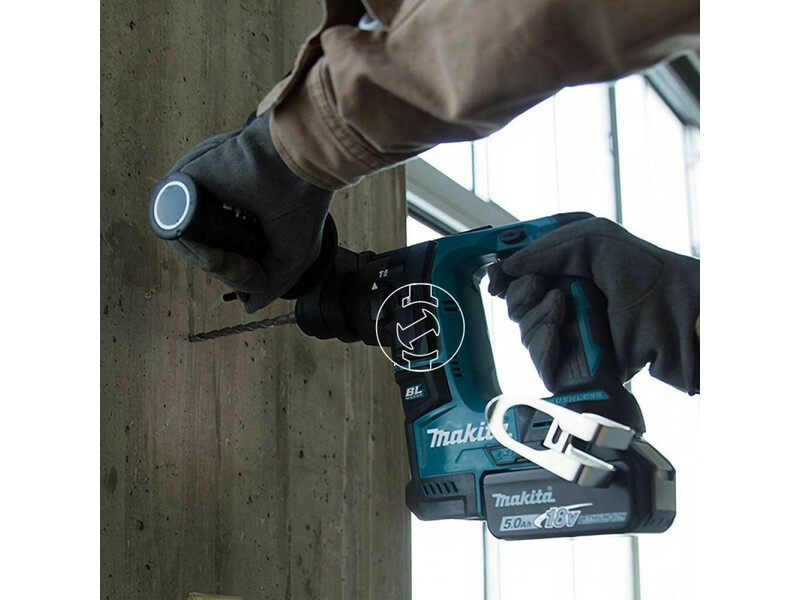 Makita DHR171RTJ