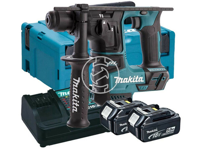 Makita DHR171RTJ