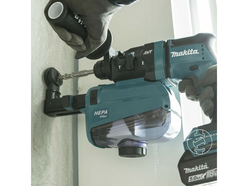 Makita DHR182RTWJ