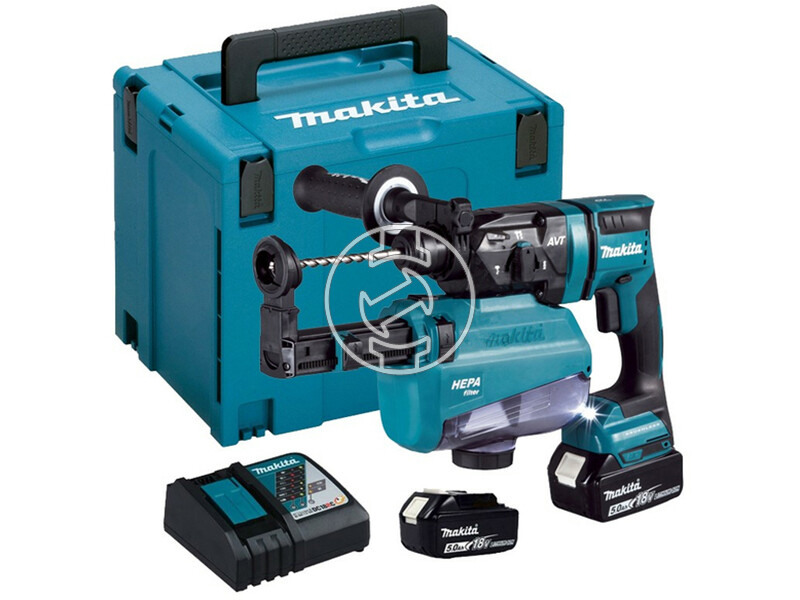 Makita DHR182RTWJ