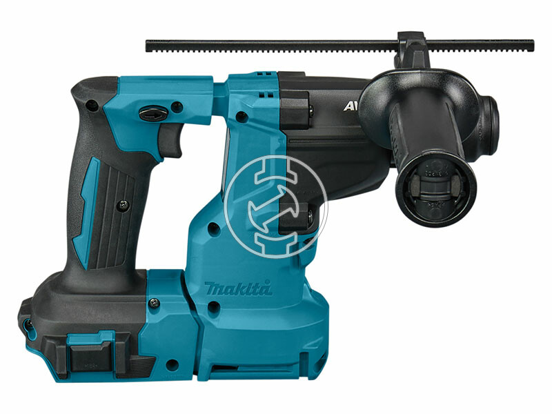 Makita DHR183Z akkus fúró-vésőkalapács