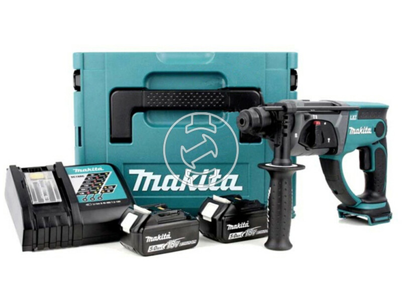 Makita DHR202RTJ