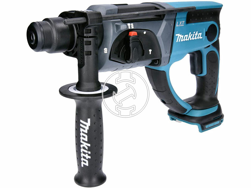 Makita DHR202Z akkus fúrókalapács (BULK)