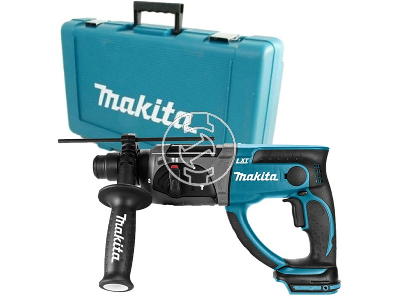 Makita DHR202ZK