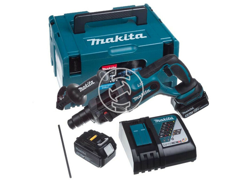 Makita DHR241RTJ
