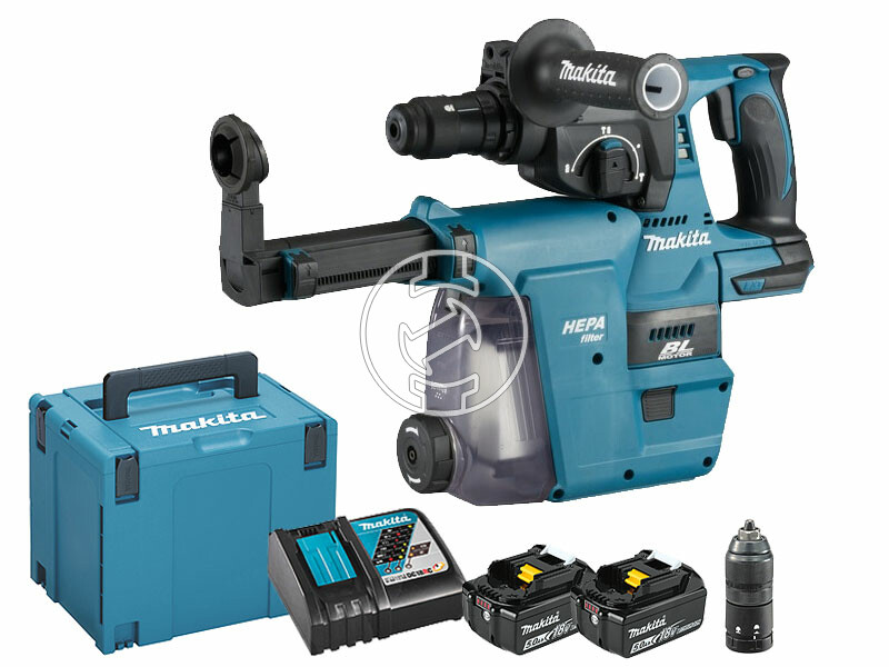 Makita