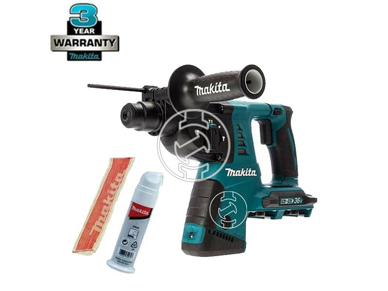 Makita DHR263Z