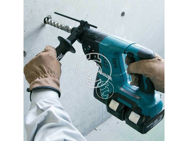 Makita DHR264Z