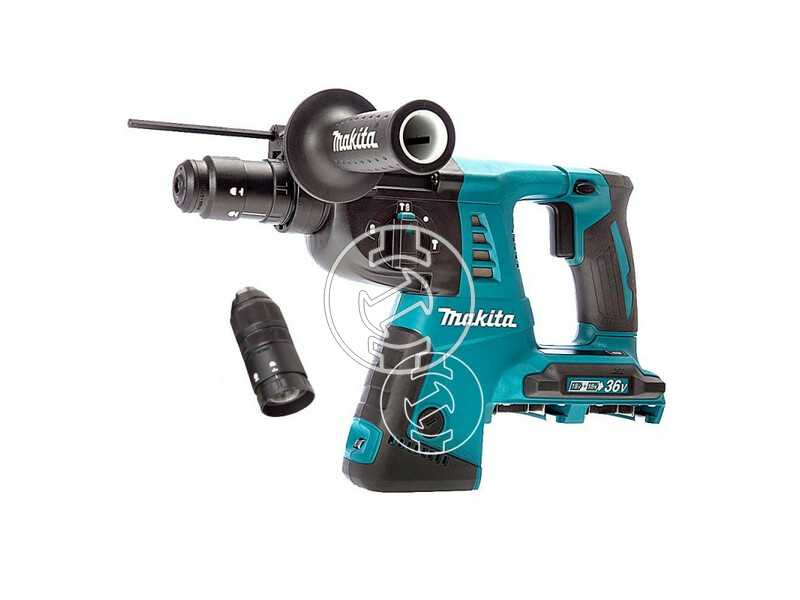 Makita DHR264Z