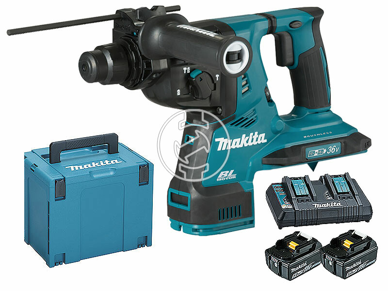 Makita DHR280PT2J