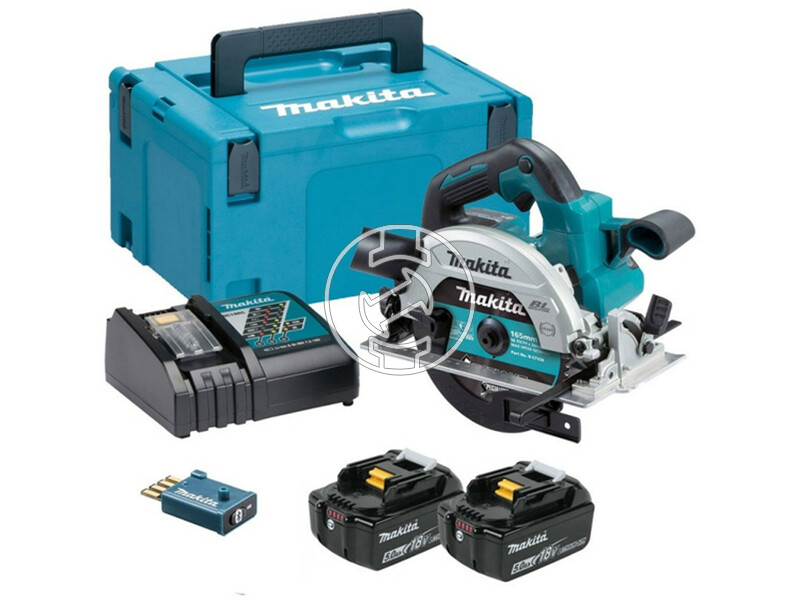 Makita DHS661RTJU