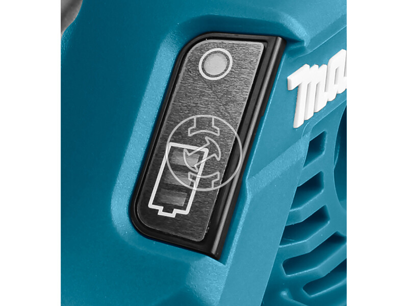 Makita DHS661Z akkus körfűrész