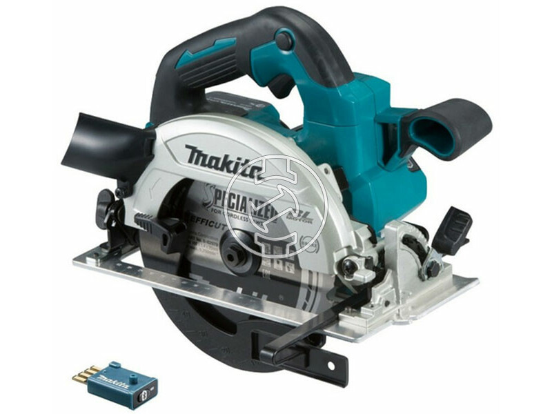 Makita DHS661ZU