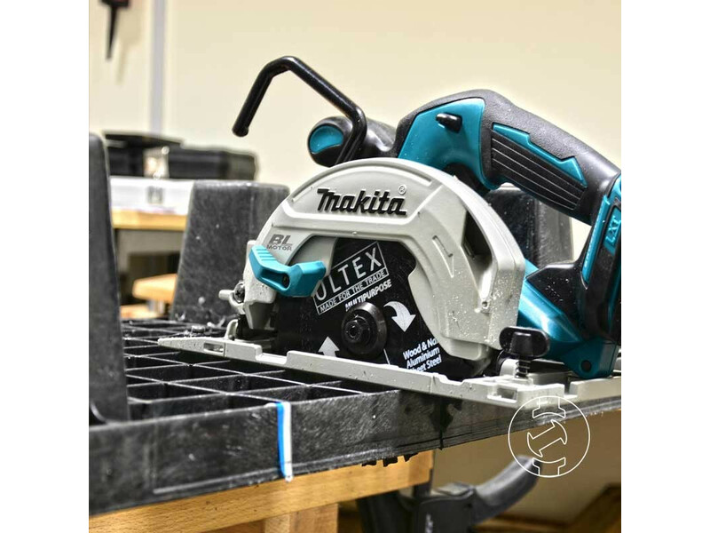 Makita DHS680Z