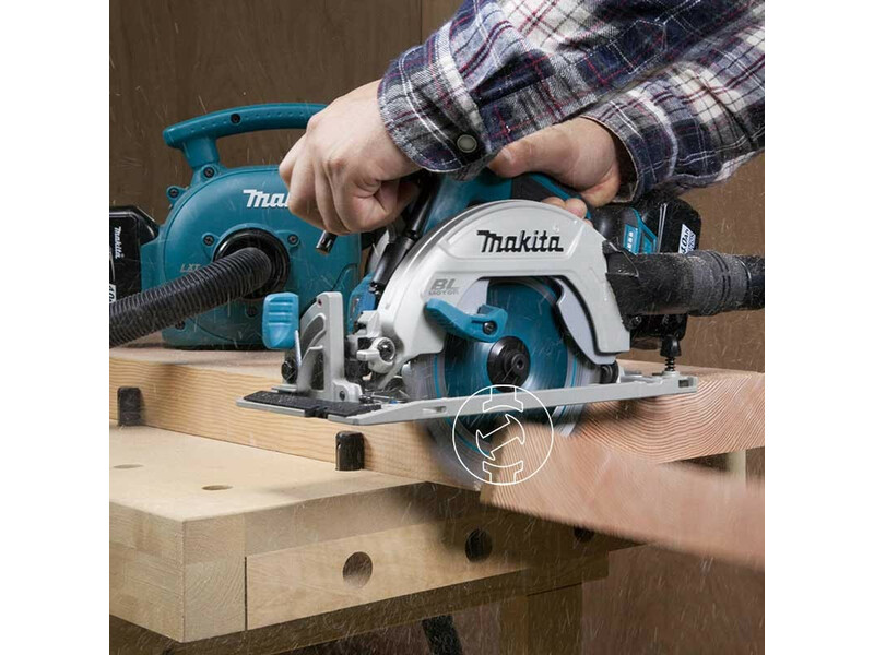 Makita DHS680Z