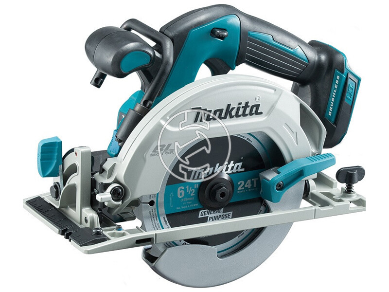Makita DHS680Z