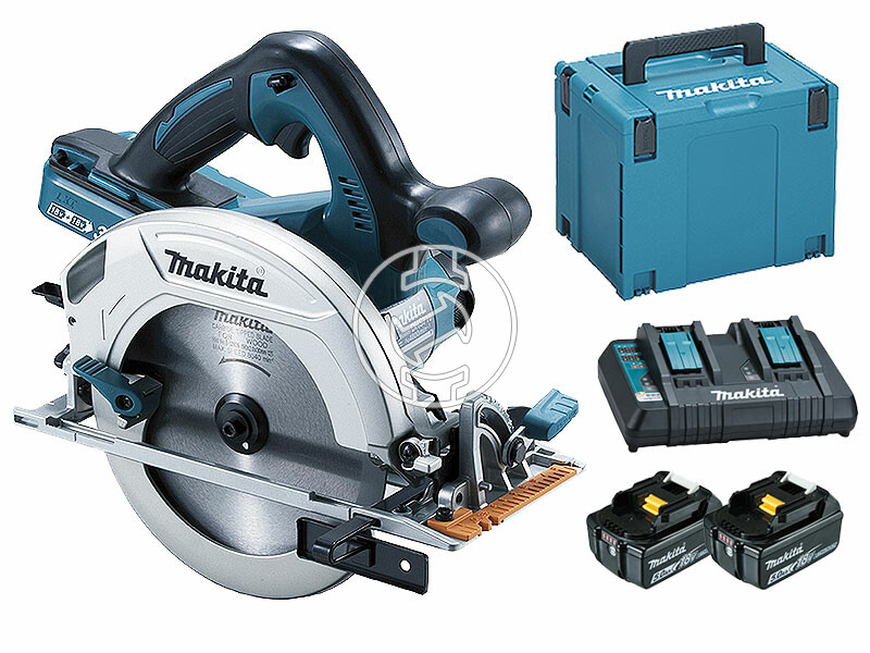 Makita DHS710PT2J