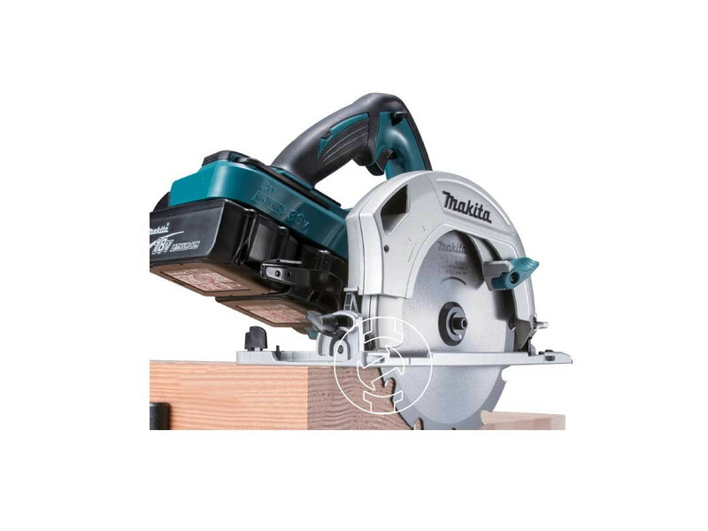 Makita DHS710RF2J