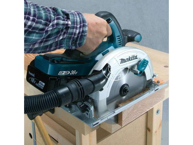 Makita DHS710Z