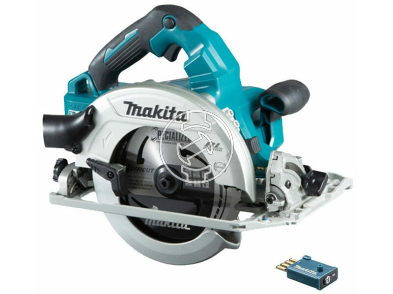 Makita DHS783ZU