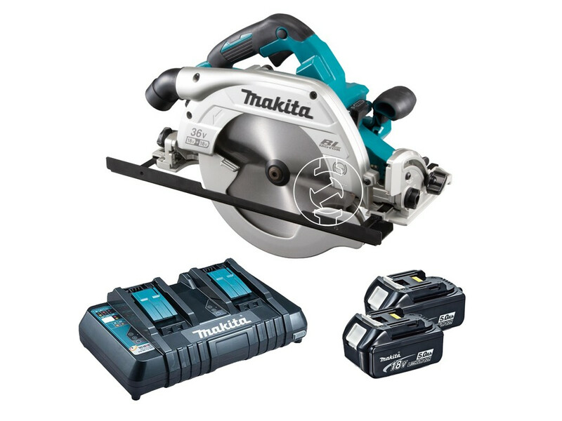 Makita DHS900PT2