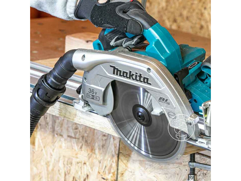 Makita DHS900PT2