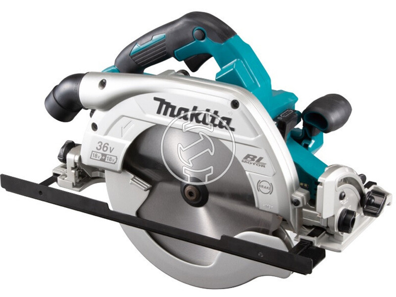 Makita DHS900Z