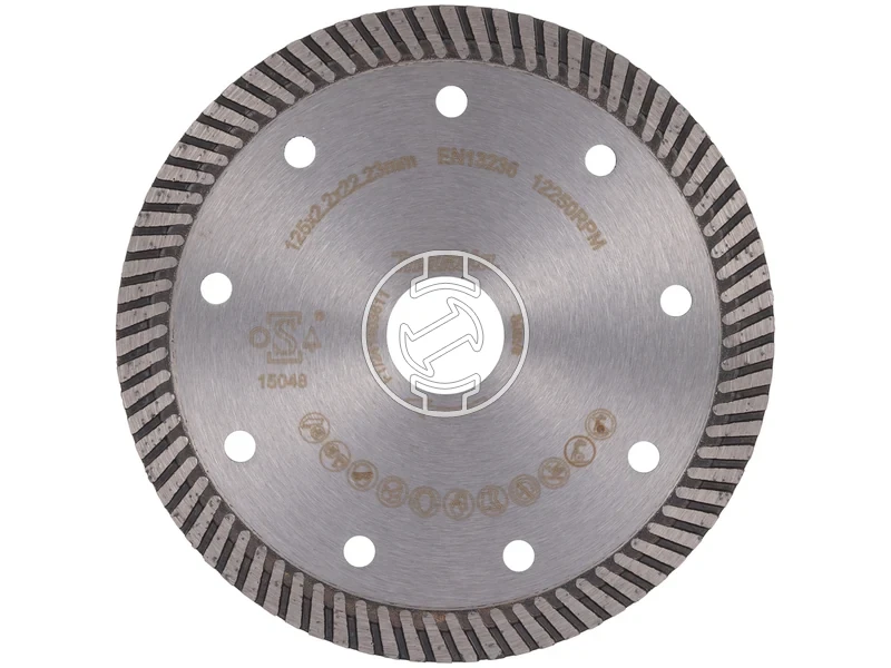 Kép: Makita DIAMAK Turbo gyemant vagotarcsa 125 x 2223 mm_1.webp