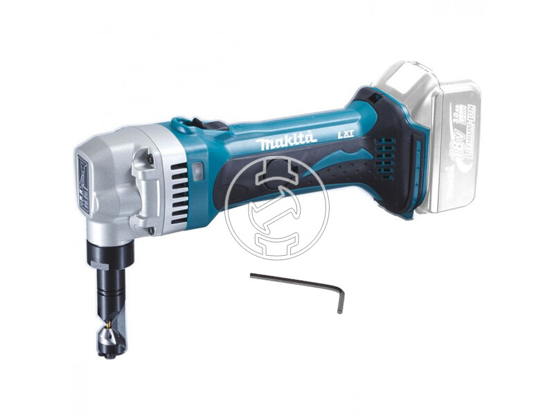 Makita DJN161Z