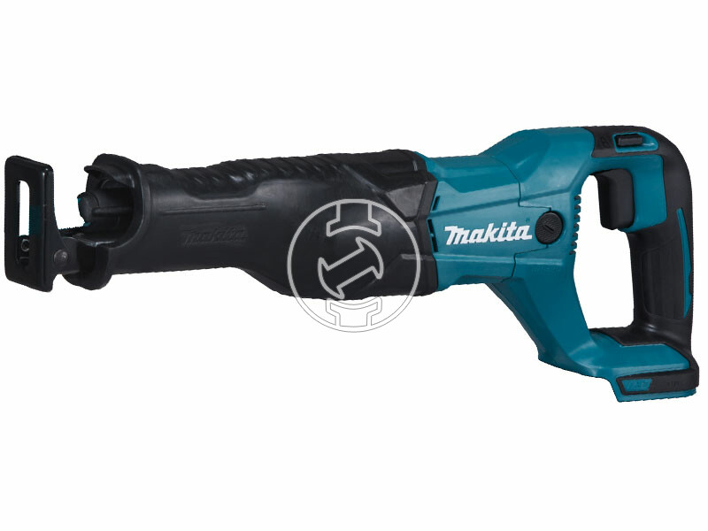Makita DJR181Z akkus orrfűrész (akku és töltő nélkül)