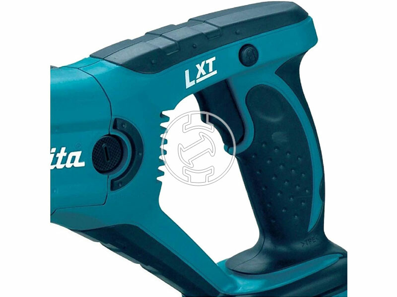 Makita DJR181Z akkus orrfűrész (akku és töltő nélkül)