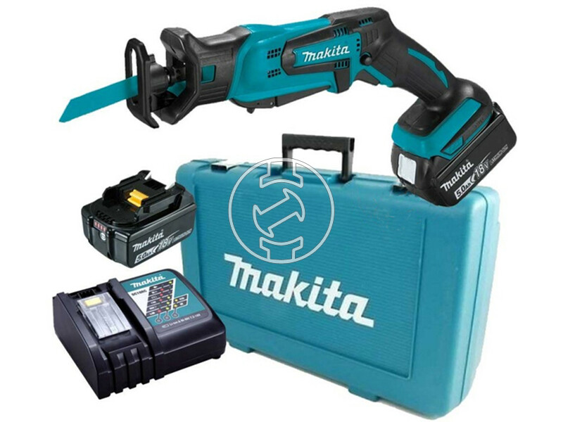 Makita DJR183RTE