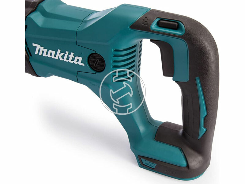 Makita DJR186RTE akkus orrfűrész