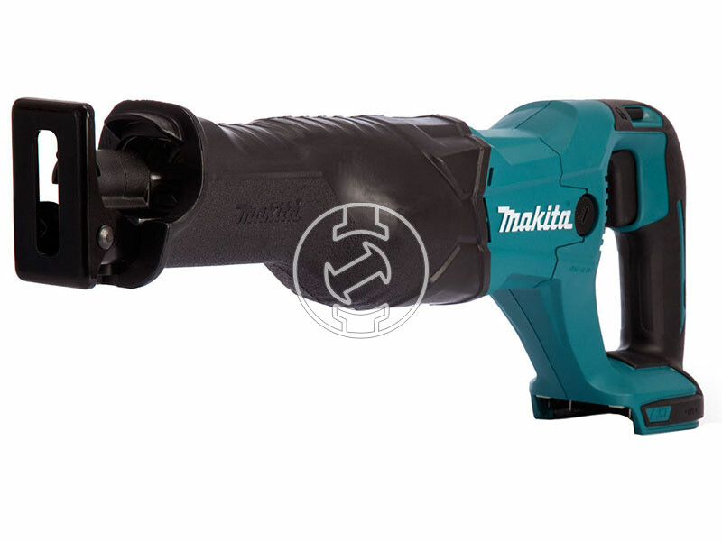 Makita DJR186RTE akkus orrfűrész