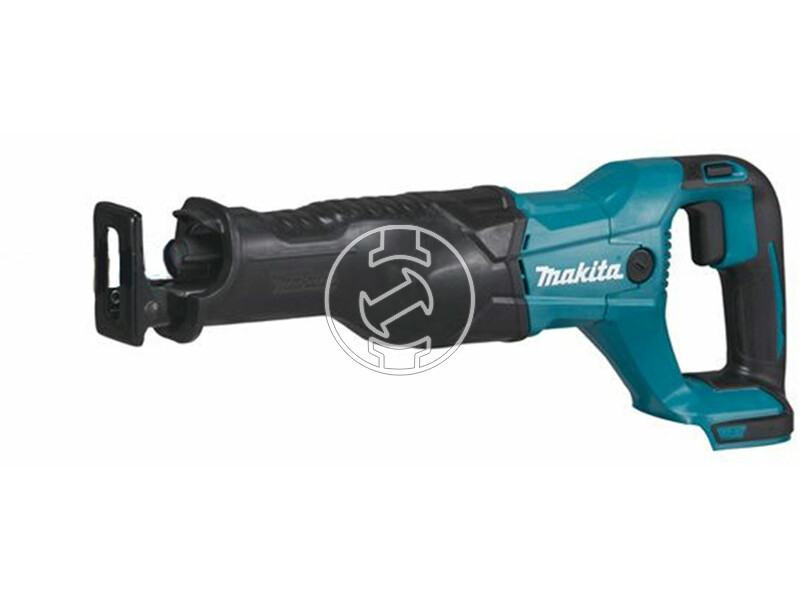 Makita DJR186Z