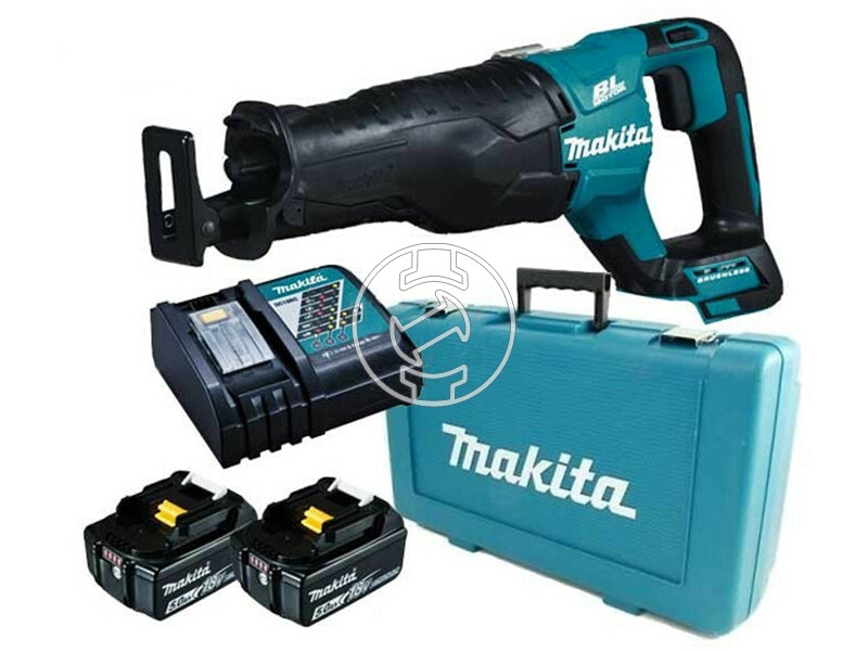 Makita DJR187RTE