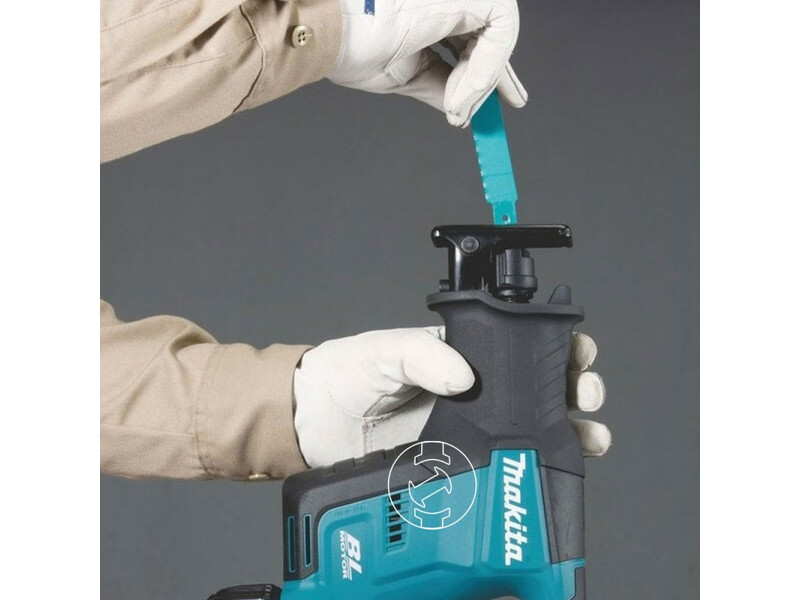 Makita DJR188RTJ