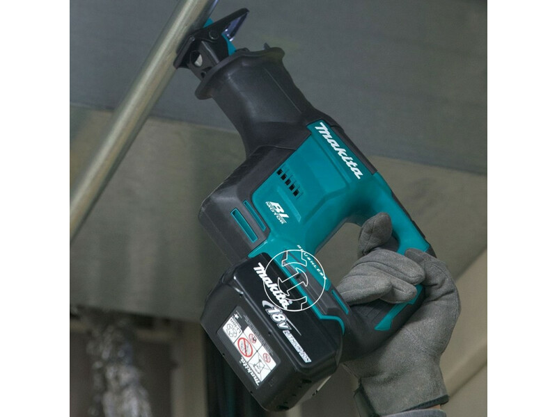 Makita DJR188RTJ